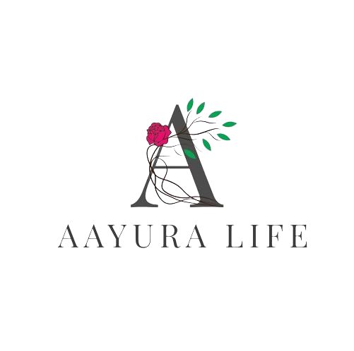Aayura Life